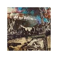 IN�ETER A�ELI�EA