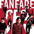 yMAXIzFanfare(ʏ)(}LVVO)