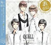 SQ jbg\Ou\vV[Y w\QUELLx
