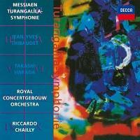 ���V�A��:�g�D�[�����K����������