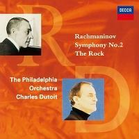 ���t�}�j�m�t:�����ȑ�2��/���z�ȁ���