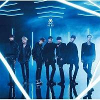 yMAXIzHERO -Japanese ver.-(ʏ)(}LVVO)