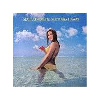 �n���C�ň����܂��傤(���W���P�b�g�d�l)