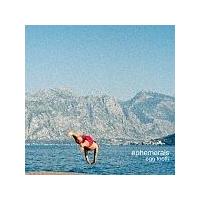 �G�b�O�E�g�D�[�X