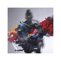 �G�t�F�N�`���A��