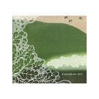 �T�o�[�o�� EP2