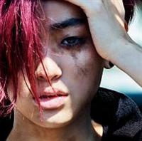 �yMAXI�z�\���̃p���[�h(�ʏ��)(�}�L�V�V���O��)