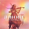 amour(ʏ)