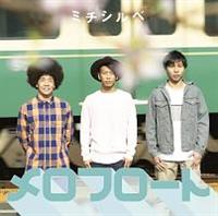 yMAXIz~`Vx(}LVVO)