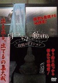 �o��o��A�o�Ă�̏W�听