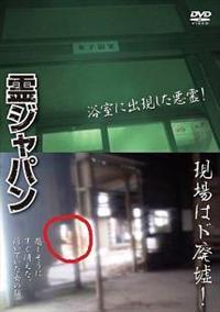 ��W���p��