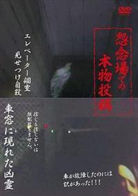 ���O��ł̖{�����e