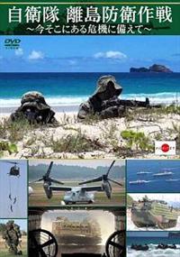 ���q���@�����h�q���@�`�������ɂ����@�ɔ����ā`