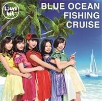 BLUE OCEAN FISHING CRUISE(ʏ)