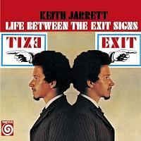 �l���̓�̔�