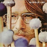 �A���[���E�A�b�g�E���X�g