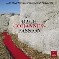 J.S.obn:nl BWV245