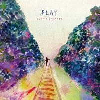 PLAY(�ʏ��)