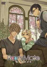 �q�������l������