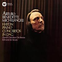 �n�C�h��:�s�A�m���t�� ��11��&��4��