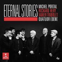 �G�^�[�i���E�X�g�[���[�Y