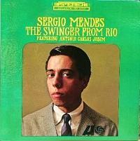 �X�E�B���K�[�E�t�����E���I�E�t�B�[�`�������O�E�A���g�j�I�E�J�����X�E�W���r��