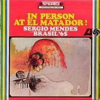 �G���E�}�^�h�[���̃Z���W�I�E�����f�X�ƃu���W��'65