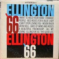 Gg'66