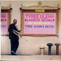 �^�C���[�E�O�����E�A�b�g�E�U�E�����h���E�n�E�X�E�C���E�V�J�S