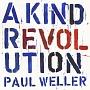 KIND REVOLUTION (DELUXE)yDisc.1&Disc.2z