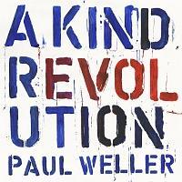 KIND REVOLUTION (DELUXE)�yDisc.1&Disc.2�z