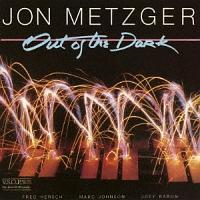 �A�E�g�E�I�u�E�U�E�_�[�N