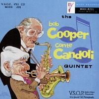 �{�u�E�N�[�p�[�`�R���e�E�J���h���E�N�C���e�b�g