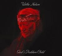 GOD'S PROBLEM CHILD