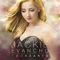TWO HEARTS