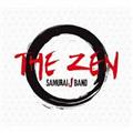 THE ZEN