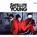 SATELLITE YOUNG