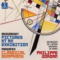 ���\���O�X�L�[/�����F����:�g�ȁu�W����̊G�v(HYB)