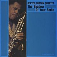 �U�E�V���h�E�E�I�u�E���A�E�X�}�C��