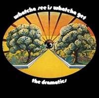 �z���b�`���E�V�[�E�C�Y�E�z���b�`���E�Q�b�g