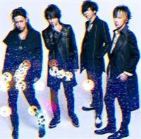 �yMAXI�z�o�^�t���C�G�t�F�N�g(�ʏ��)(�}�L�V�V���O��)