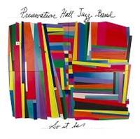 �\�[�E�C�b�g�E�C�Y