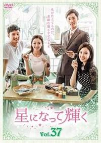 ���ɂȂ��ċP��