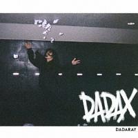 DADAX(ʏ)