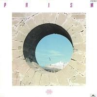 PRISM