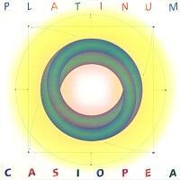 PLATINUM