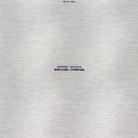 �}���J�C�{�E�R�[���|�[��