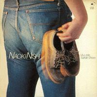 �}�C�E���g���E�X�E�F�[�h�E�V���[�Y