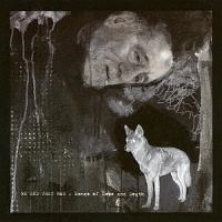 SONGS OF LOVE AND DEATH