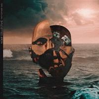 �t�@�[�U�[�E�T�C�h